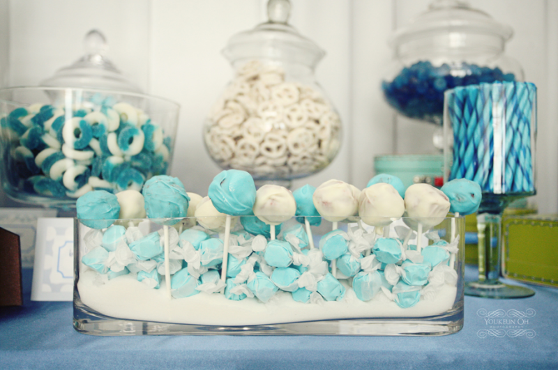 cake pops pictures. cupcake and cake pops!