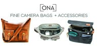 ONA Bags