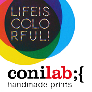 ConiLab