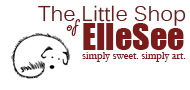Elle See