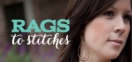 Rags To Stitches