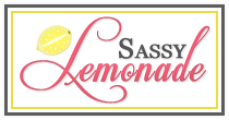 
Sassy Lemonade
