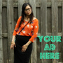 sponsor my blog