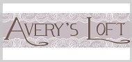 Avery's Loft