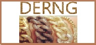 Derng