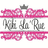 Kiki