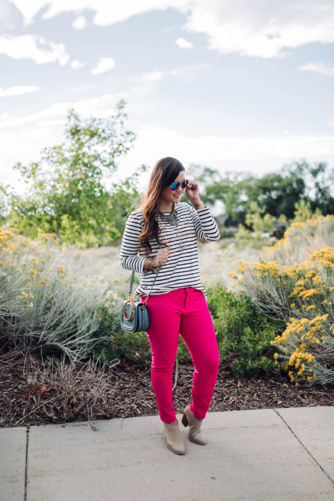 mommy daughter outfits old navy