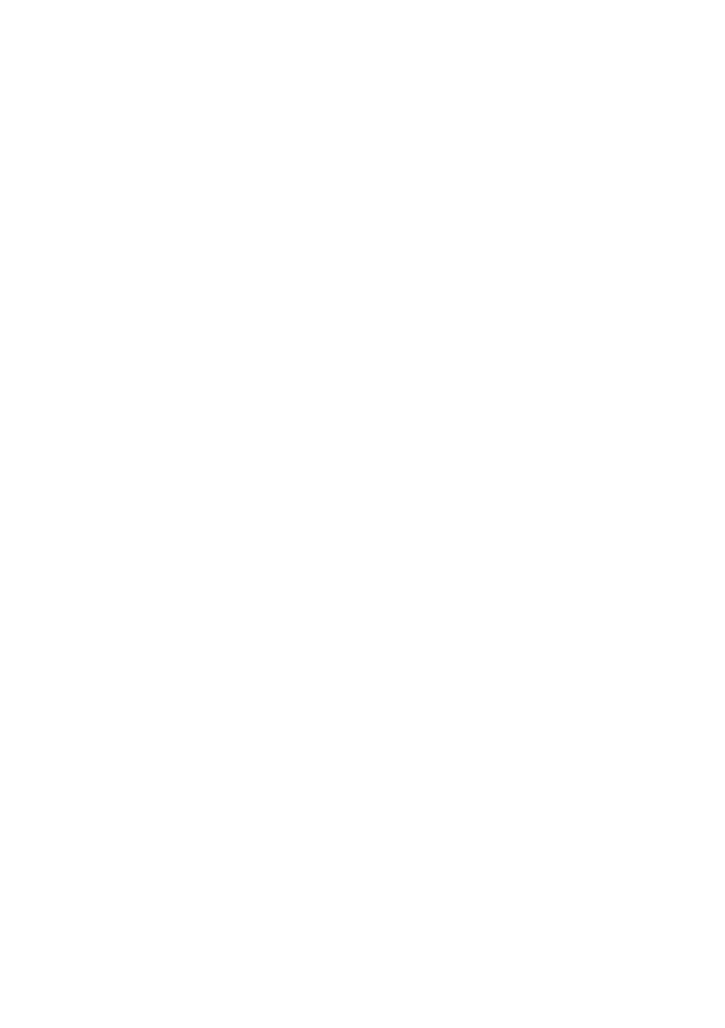 letter S