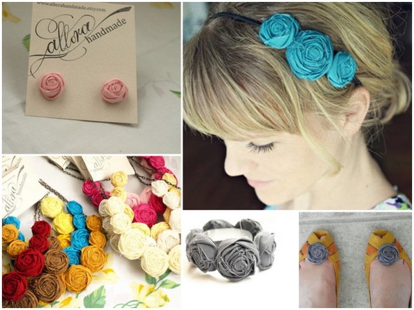 Allora Handmade