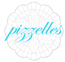 post featured image