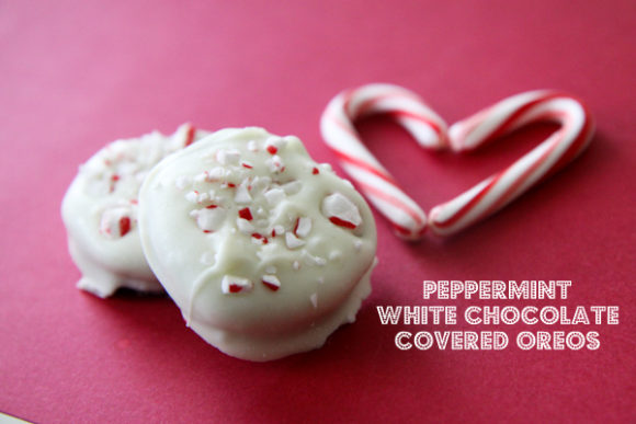 A Perfect Christmas Cookie