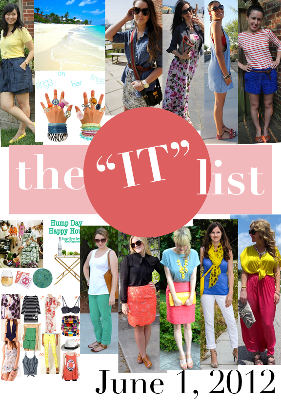 IT-LIST-6-1-12