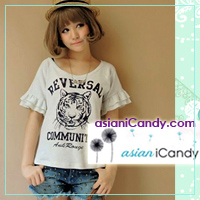 asian icandy