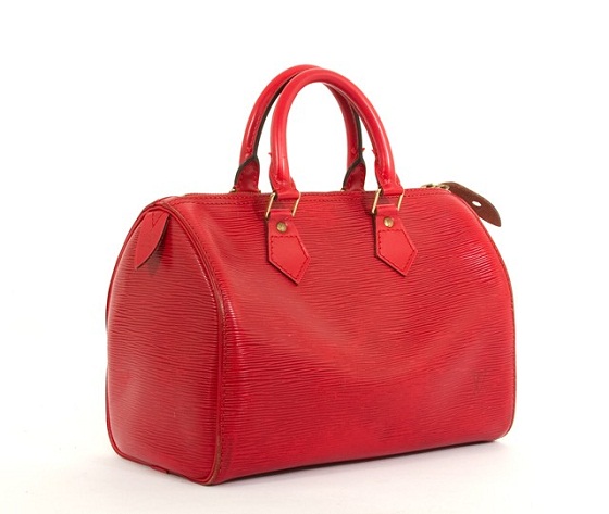 Louis-Vitton-Red-epi-speedy-25-bella-bag-560