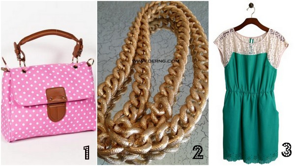 FashionistaGiveawayEvent