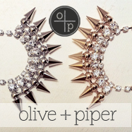 Olive+Piper"
