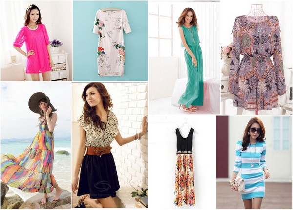 sammy dress online shopping