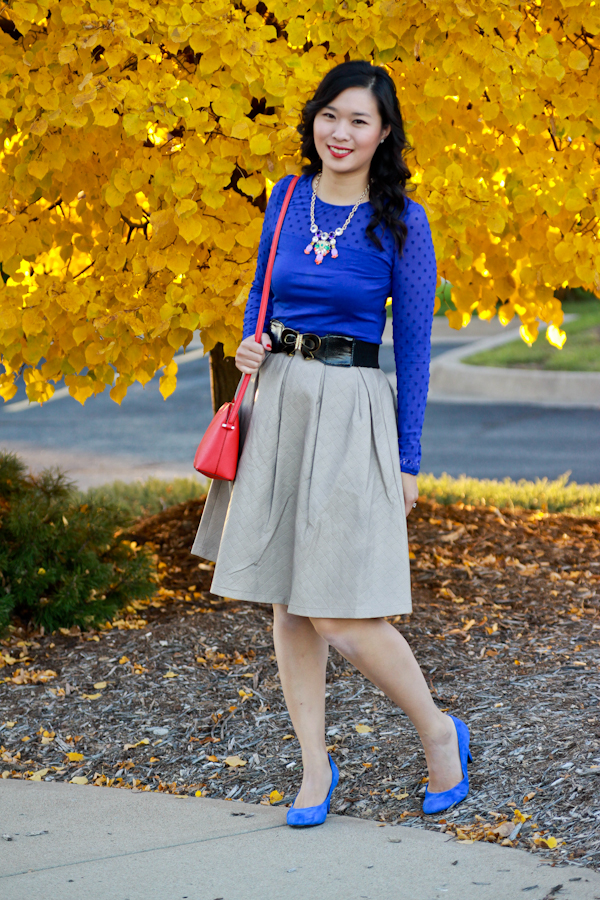 Kate spade cedar street mandy crossbody sales