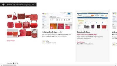 My Search for the Perfect Red Bag SandyALaMode