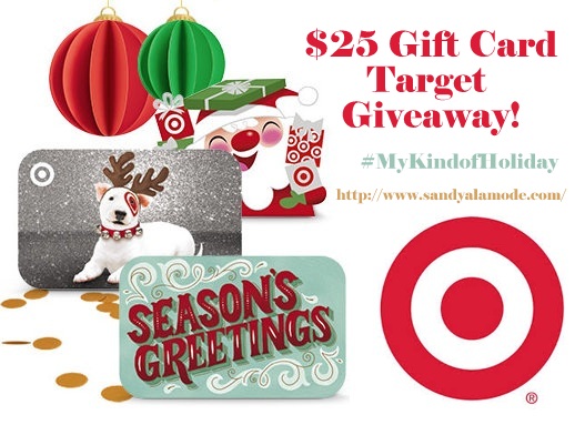 target-gift-card-giveaway