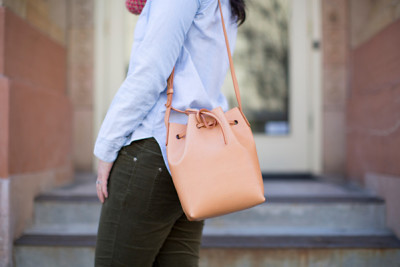 sperry duck boots afterpay
