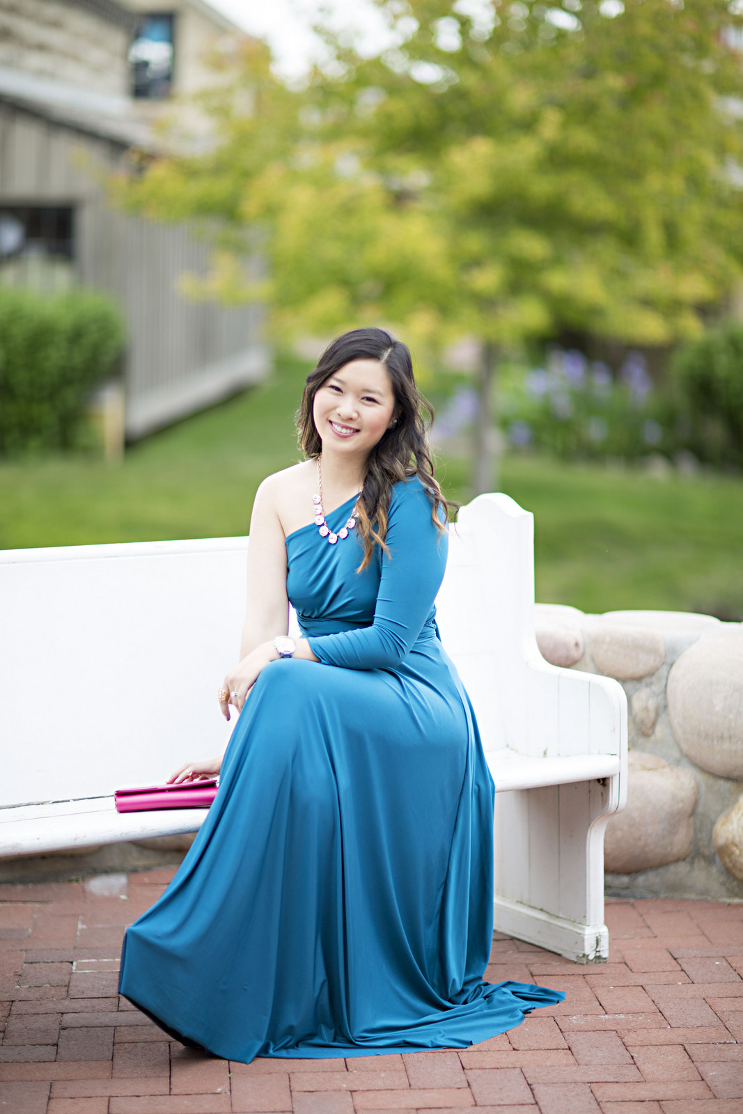 Henkaa iris dress outlet