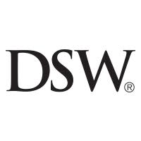 dsw logo