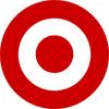 target logo