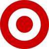 target logo