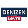 Levi's Denizen