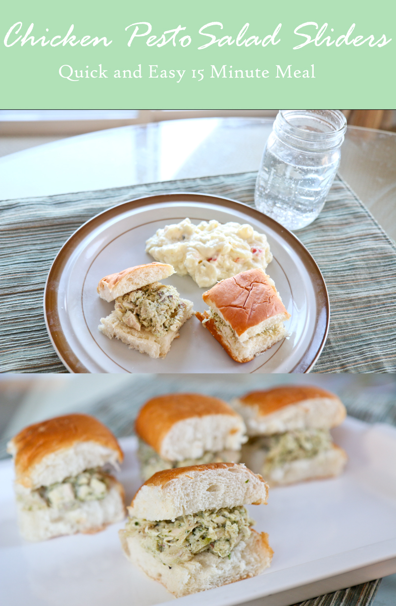 chicken-pesto-salad-sliders-recipe-and-meal