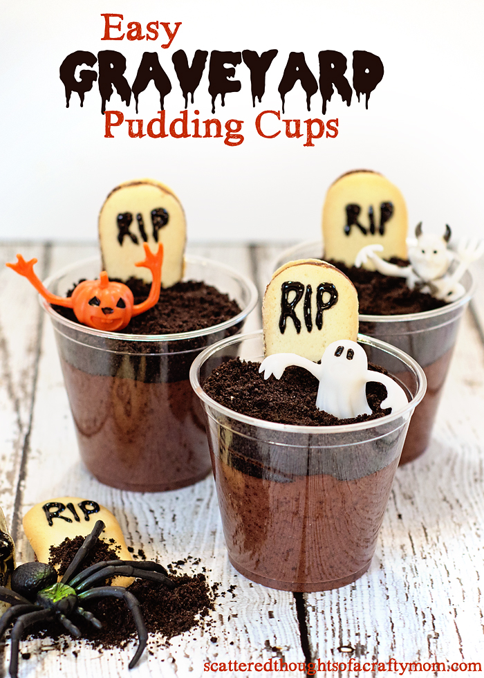 graveyard-pudding-cups