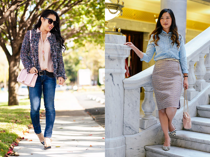 on trend tuesdays linkup 12-1-15