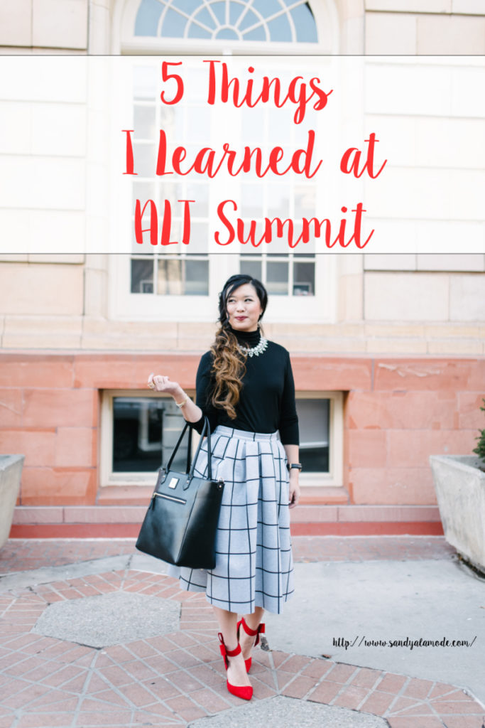 5-Things-I-Learned-At-ALT-Summit
