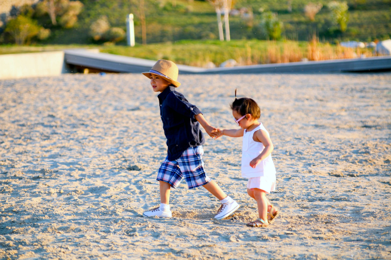 The Pros and Cons of Raising Boys vs. Girls