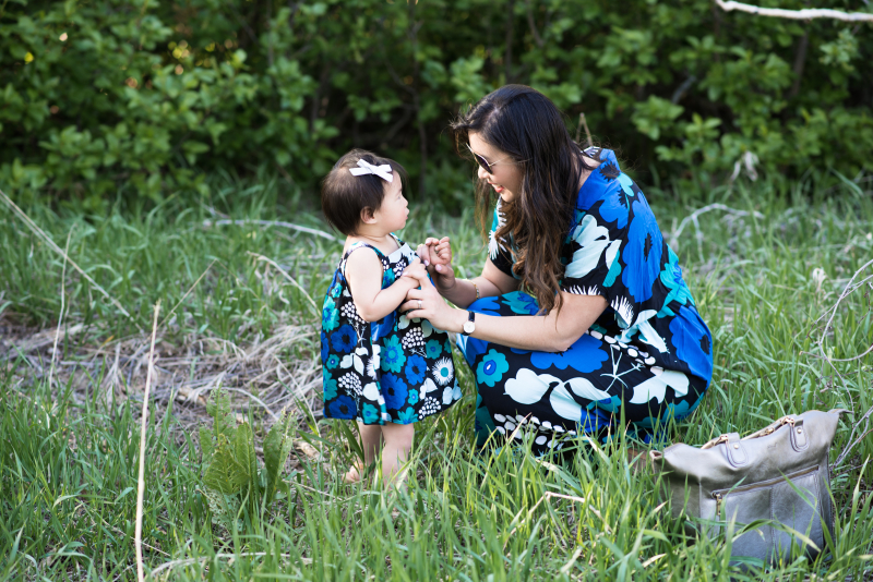 Marimekko for Target Clothing and Home Wishlist SandyALaMode