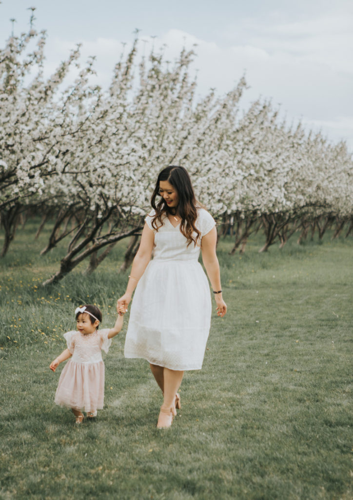 Coupon codes for downeast basics
