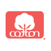 Cotton