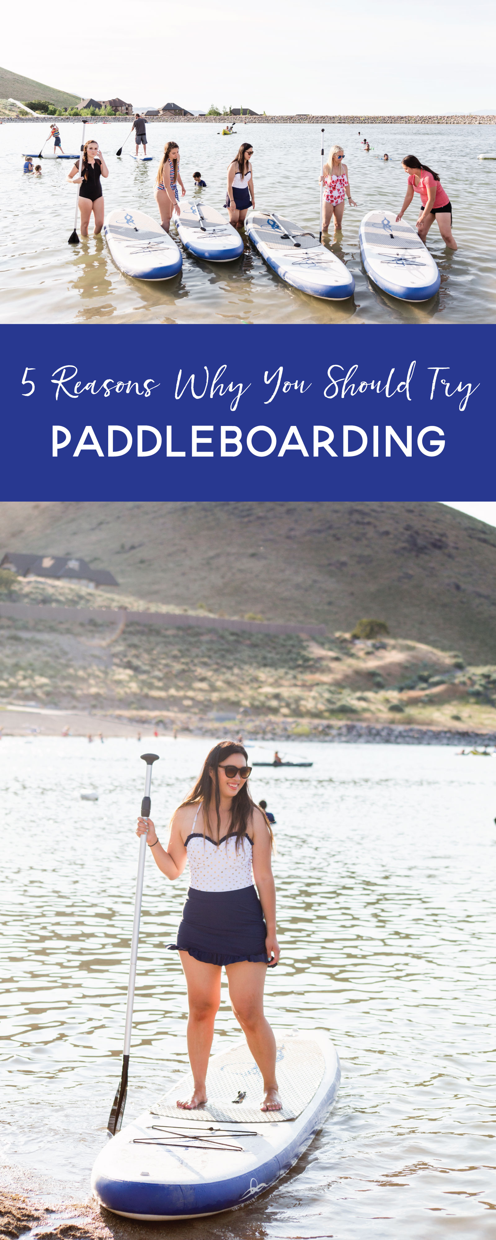 5-Reasons-Why-You-Should-Try-Paddleboarding