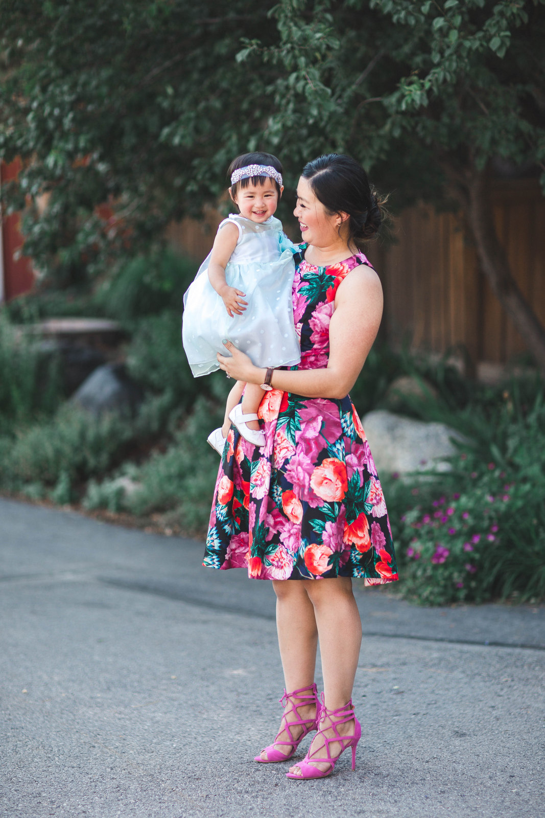 Summer Wedding Dresses