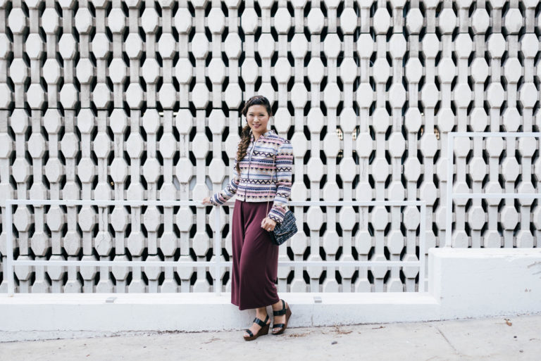 5 Times When Renting Clothes Is Better Than Buying Them SandyALaMode