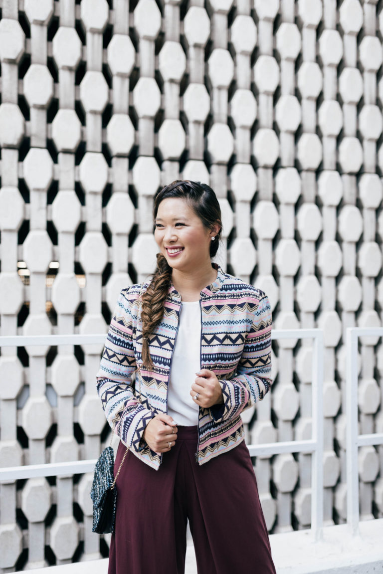 5 Times When Renting Clothes Is Better Than Buying Them SandyALaMode