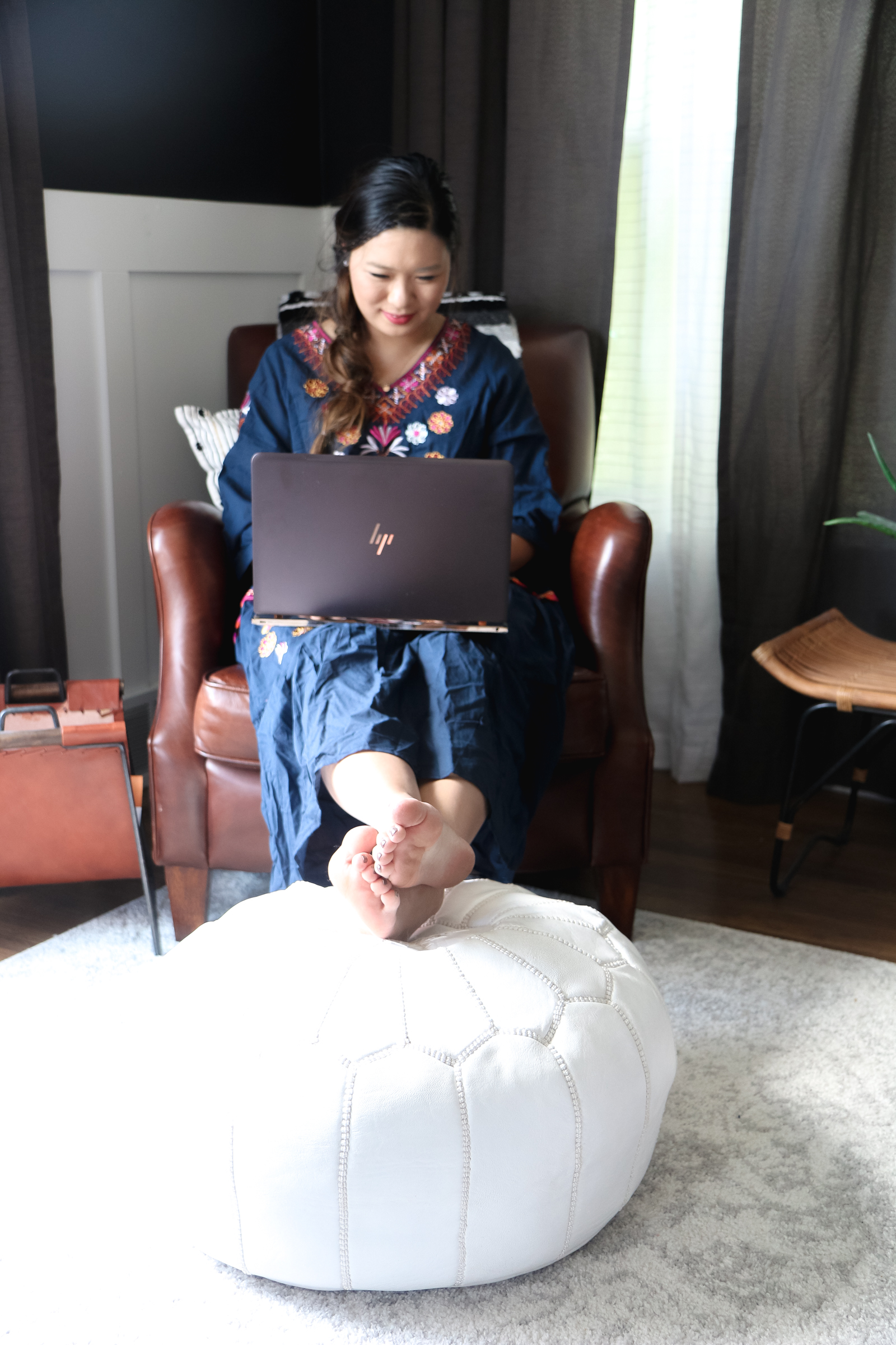 10 Productivity Hacks for Bloggers