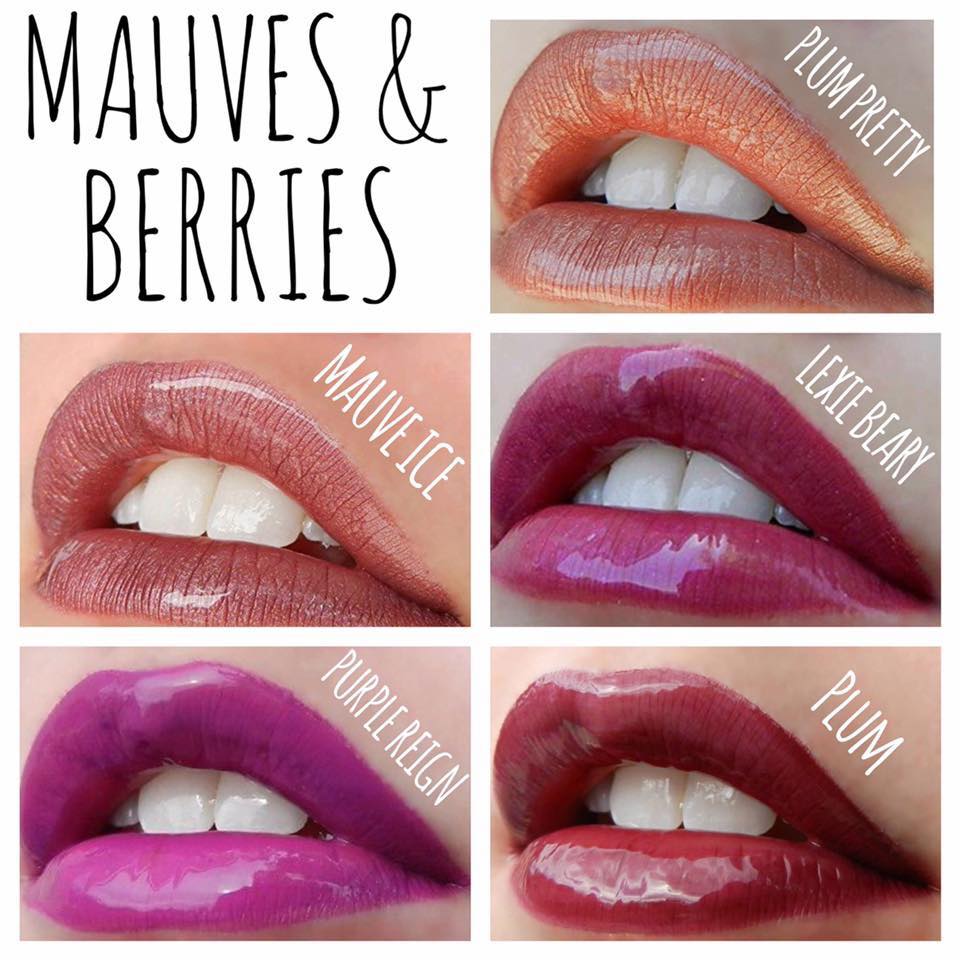 mauves-and-berries