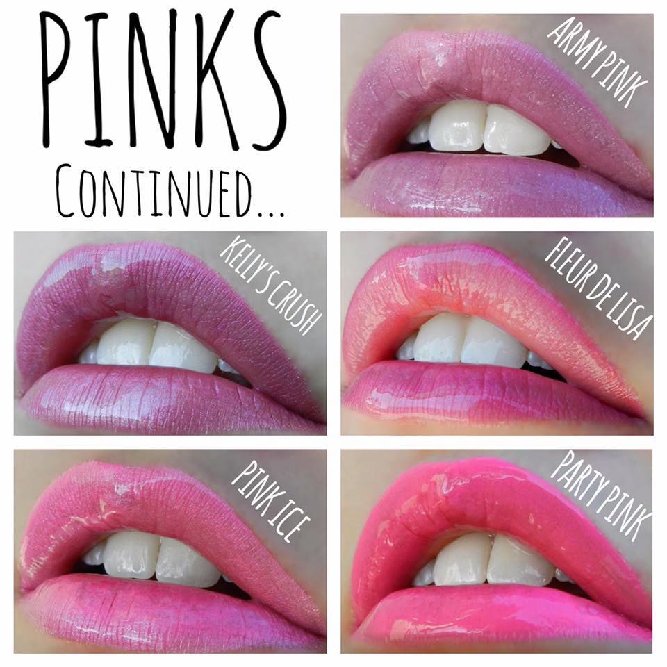 pinks-2