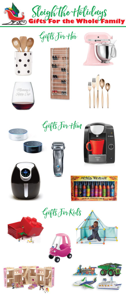 sleigh-the-holidays-gifts-for-the-whole-family-from-bed-bath-beyond