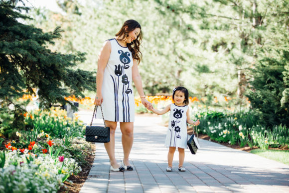 Mommy and Me Outfits: The Ultimate Shopping Guide