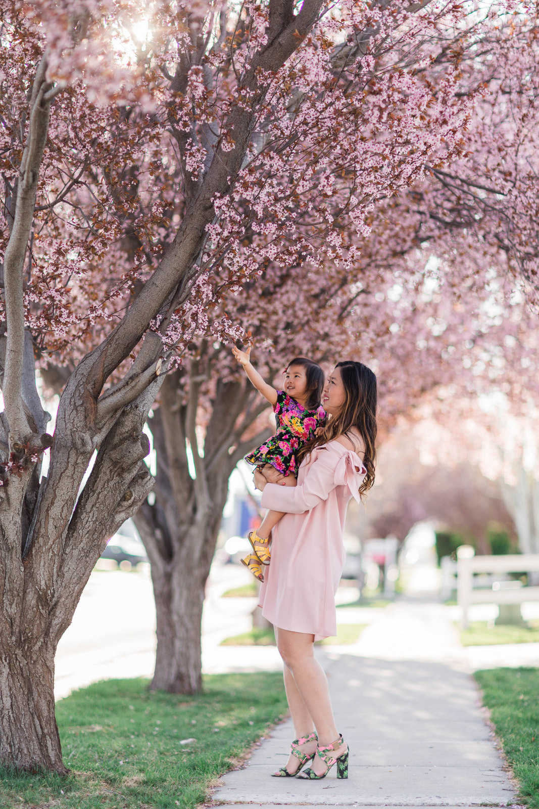 Unique & Stylish Gifts For Mom + Shopbop Sale Details by Utah fashion blogger Sandy A La Mode