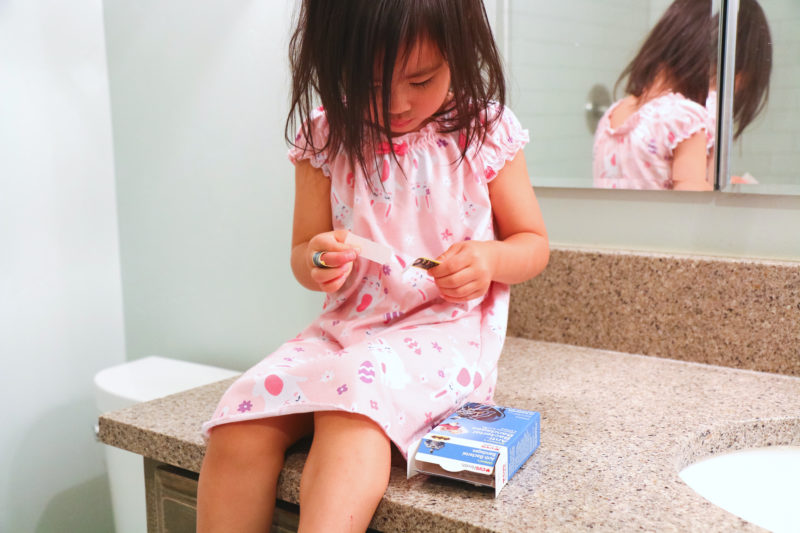 7 Family Medicine Essentials SandyALaMode