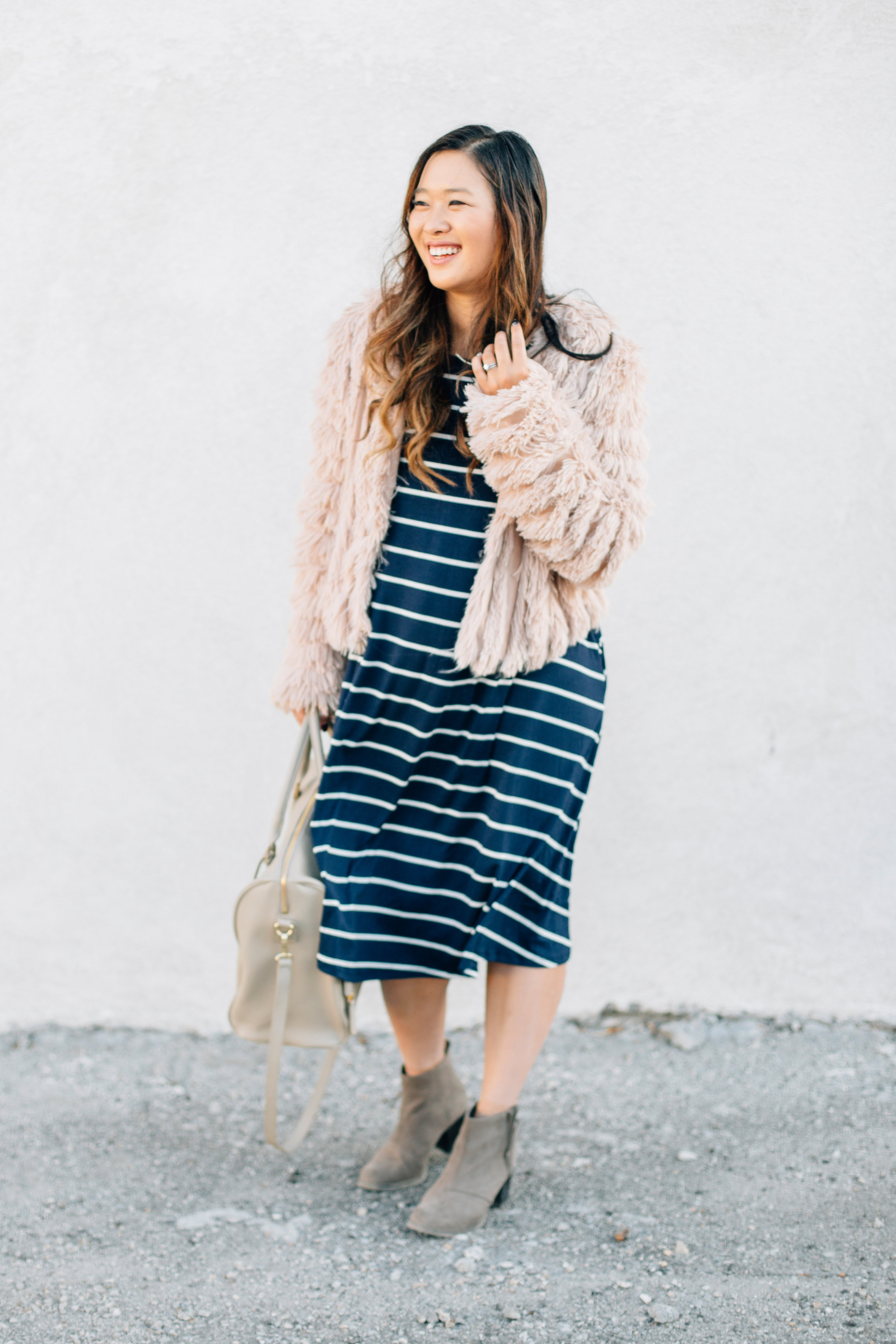 7 Of The Best Summer To Fall Fashion Outfits You Can Recreate by Utah fashion blogger Sandy A La Mode